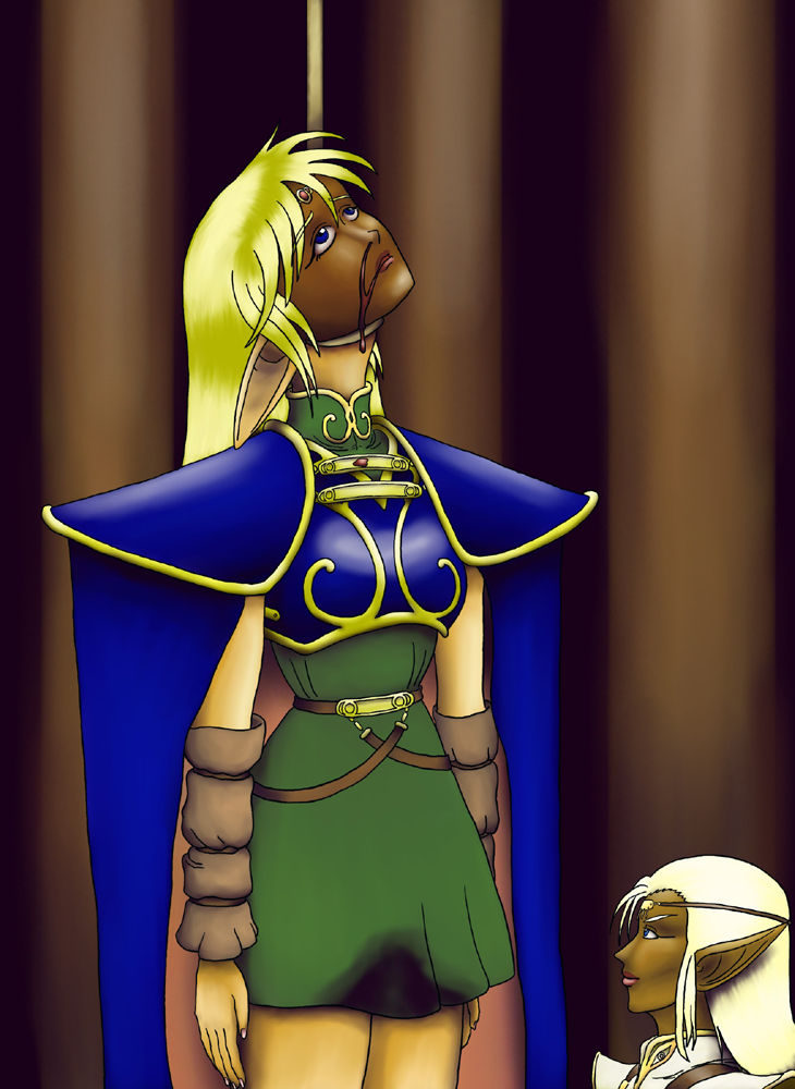 deedlit gallery page 9 full