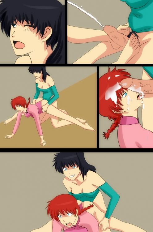 Anything Goes Acrobatics Training page 5 full