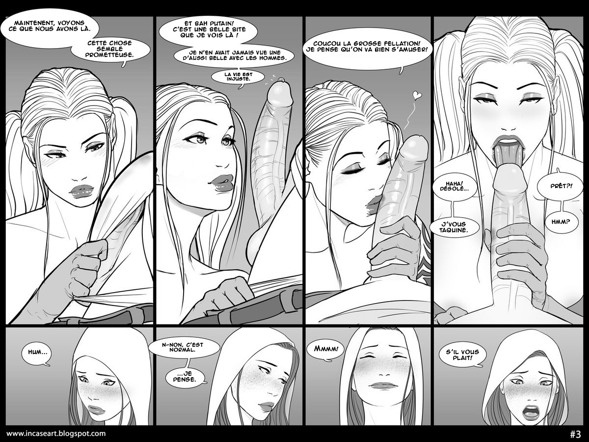 Boots page 4 full