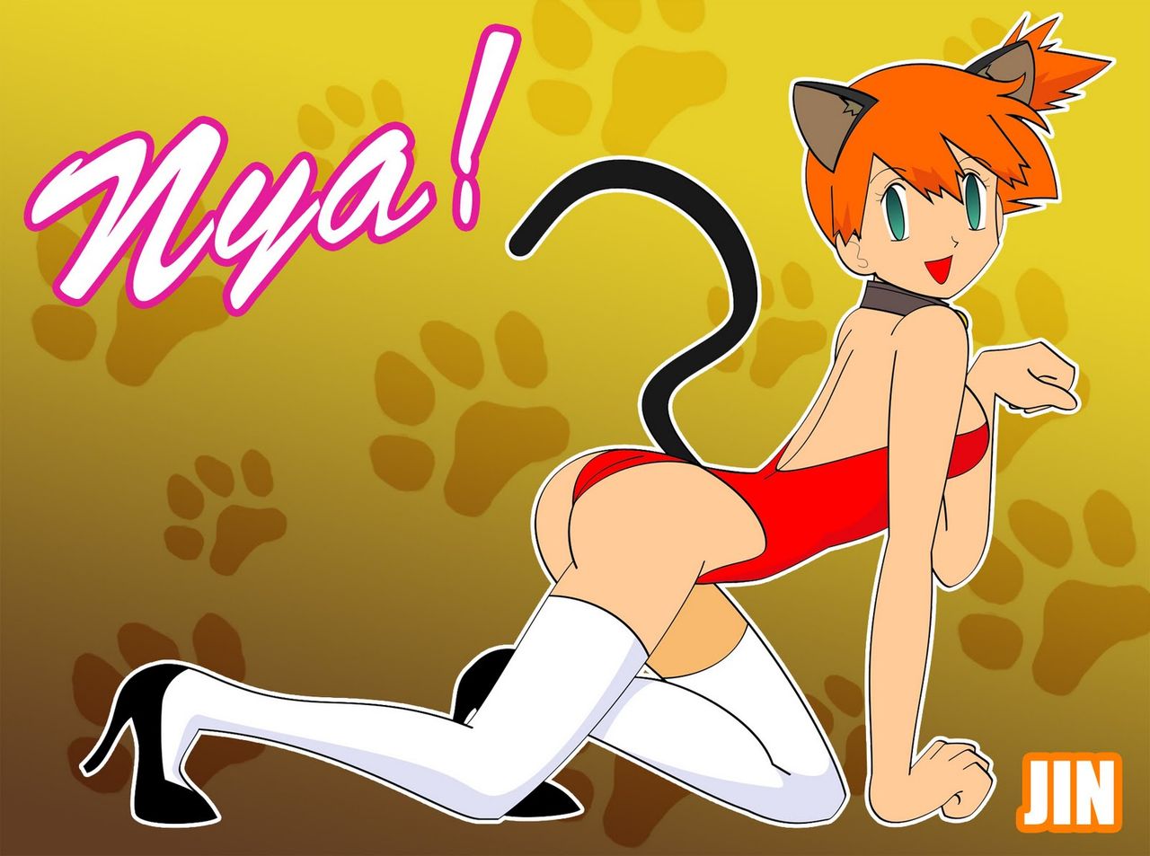 Hypno Collection page 3 full
