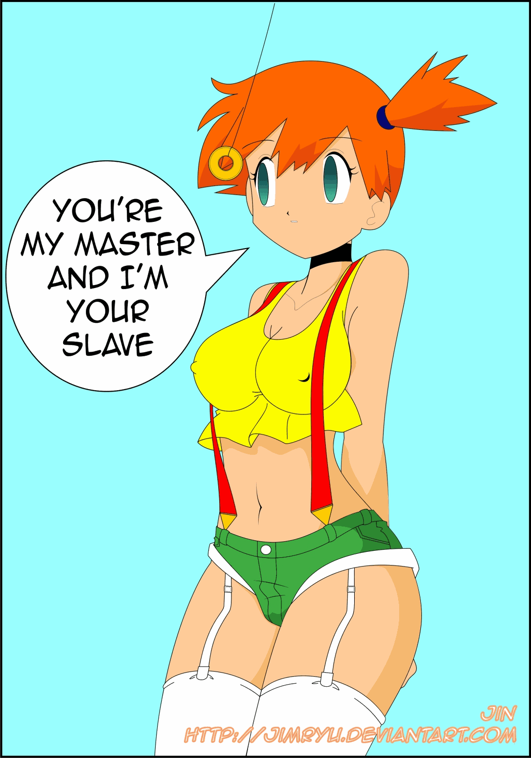 Hypno Collection page 6 full