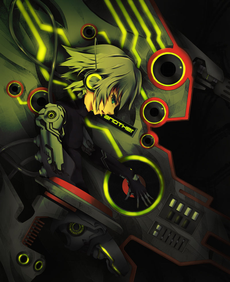 beatmania iidx pack image page 10 full