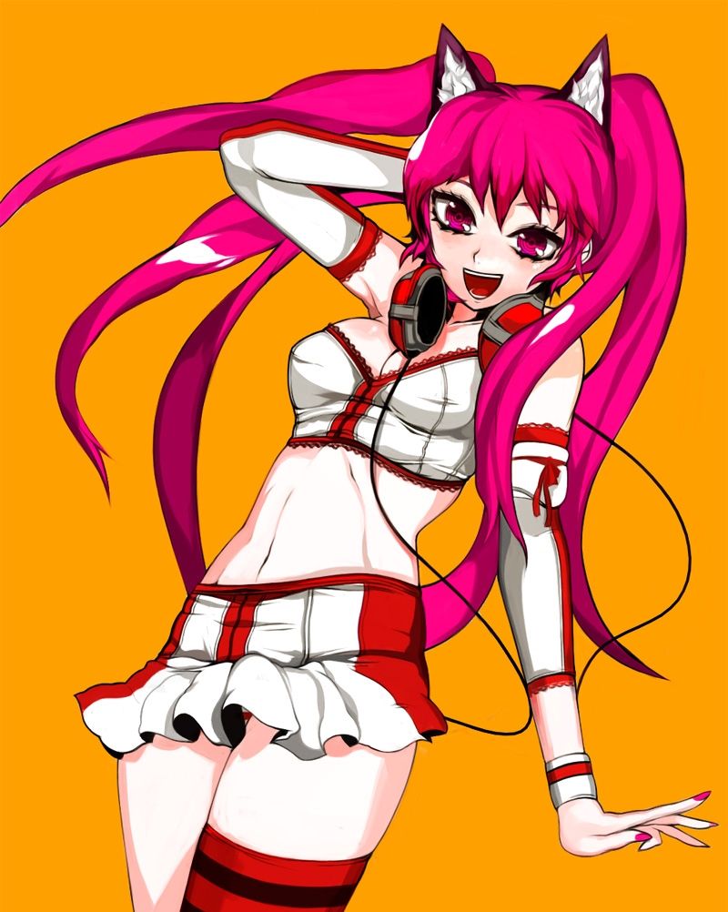 beatmania iidx pack image page 2 full