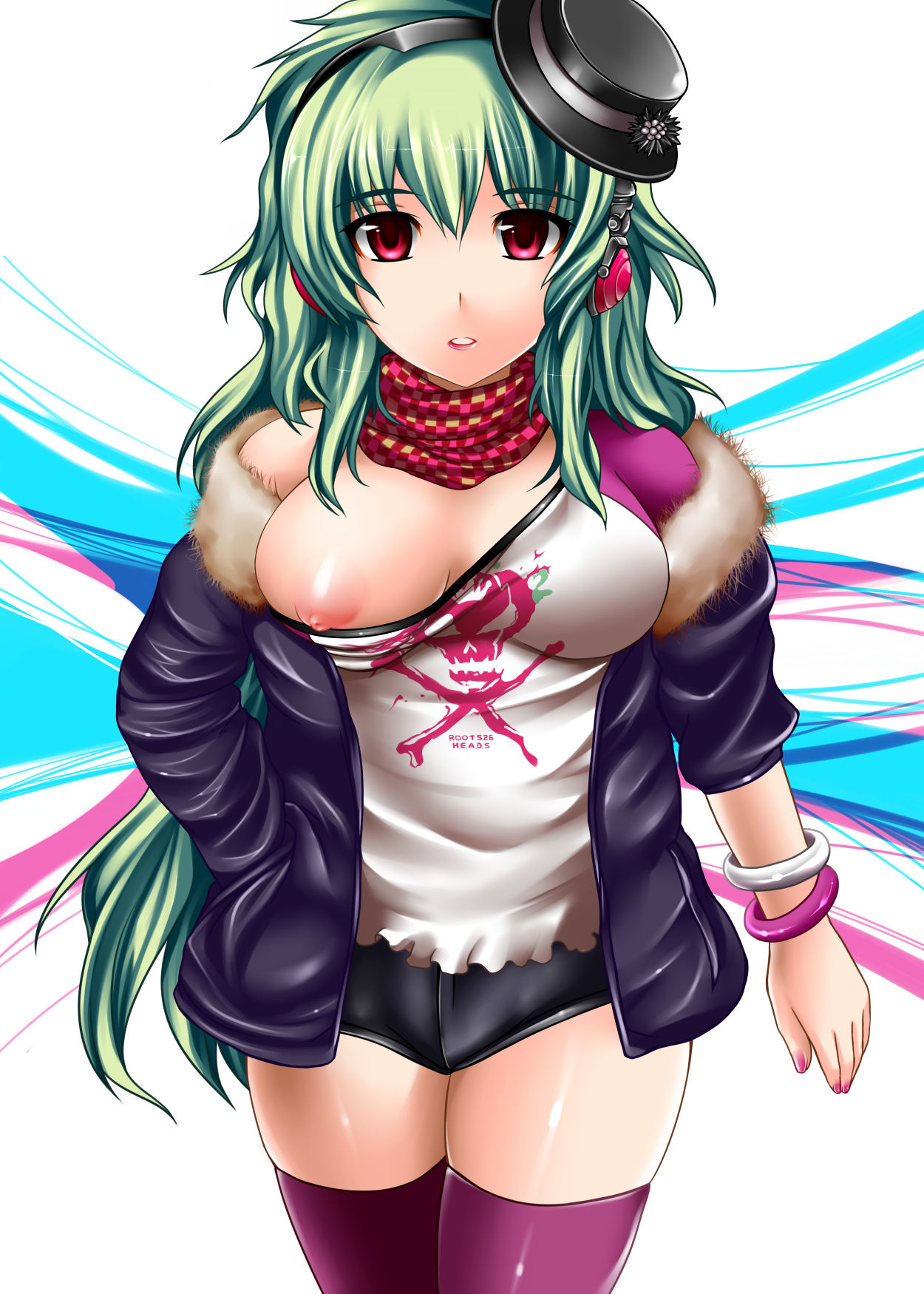 beatmania iidx pack image page 3 full
