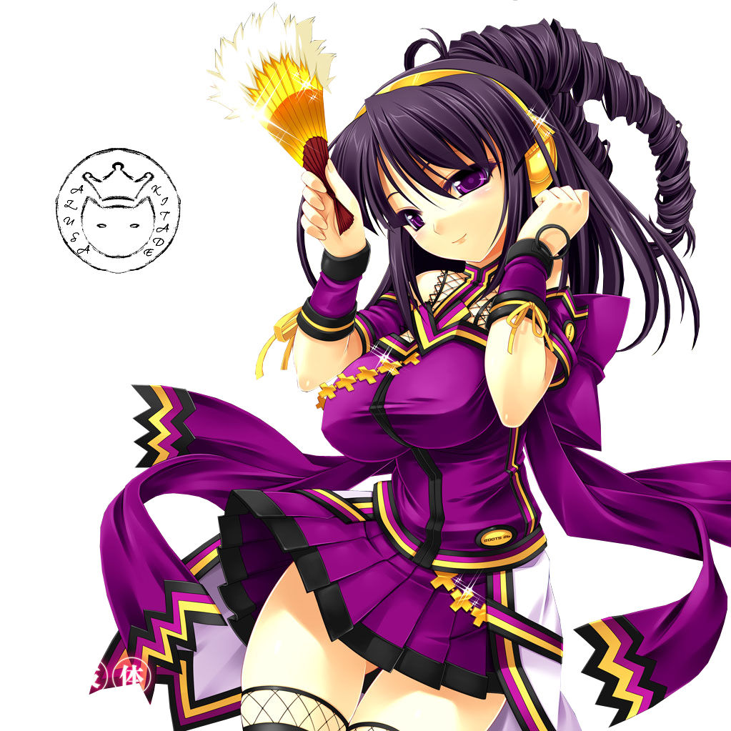 beatmania iidx pack image page 5 full