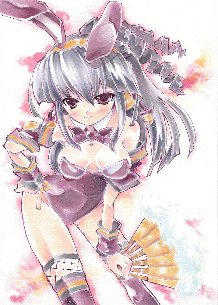 beatmania iidx pack image page 6 full