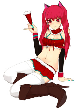 beatmania iidx pack image