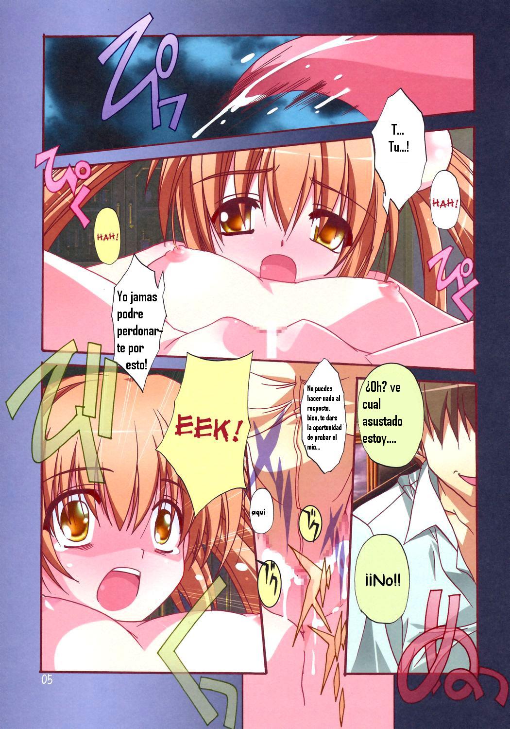 DEADRISING page 6 full