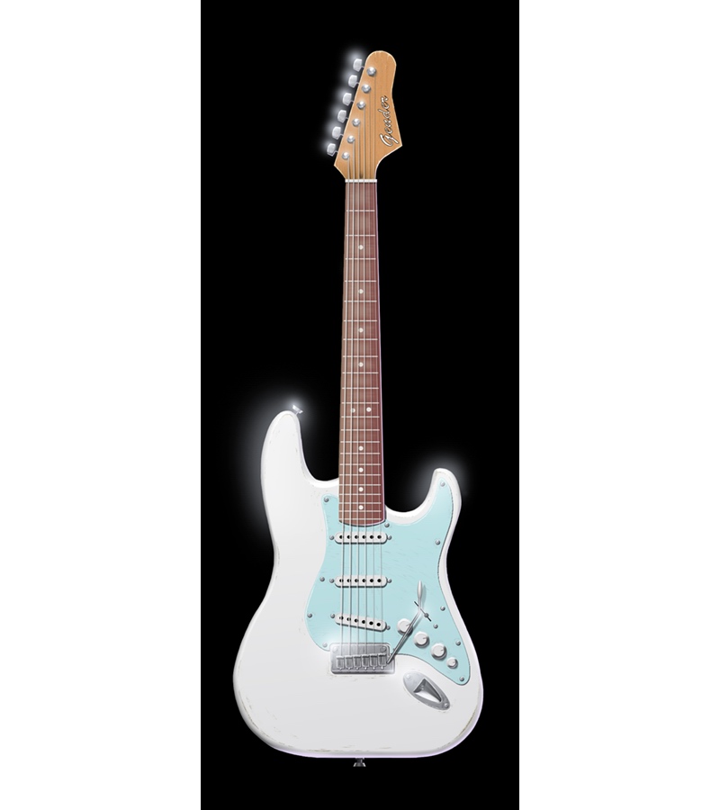 Deardrops page 10 full