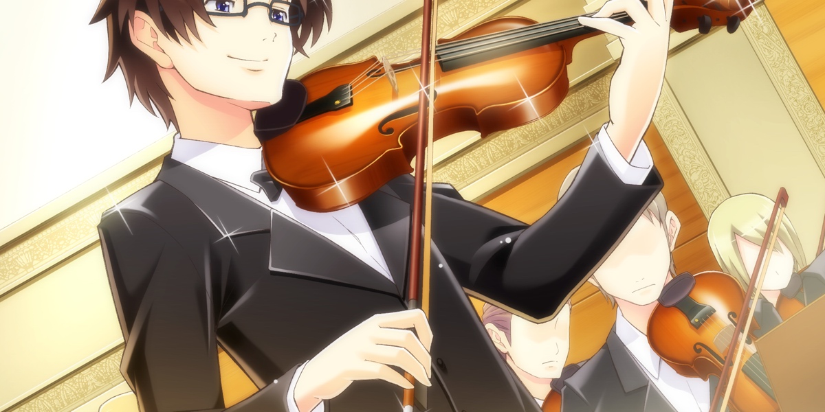 Deardrops page 2 full