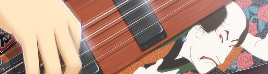 Deardrops page 3 full