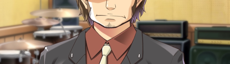 Deardrops page 4 full