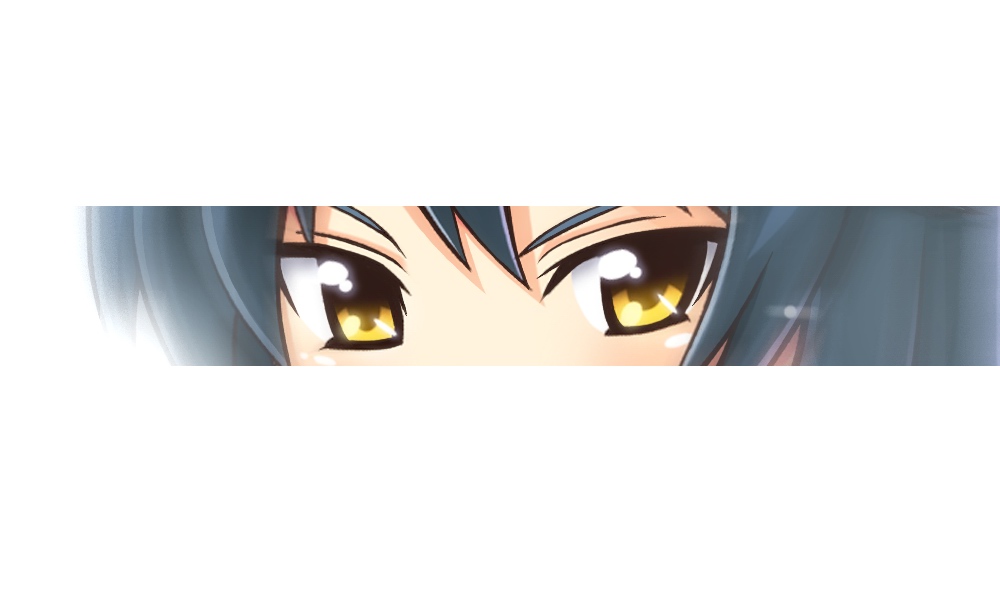 Deardrops page 5 full