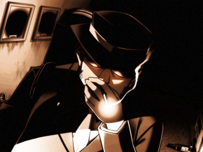 Deardrops page 8 full