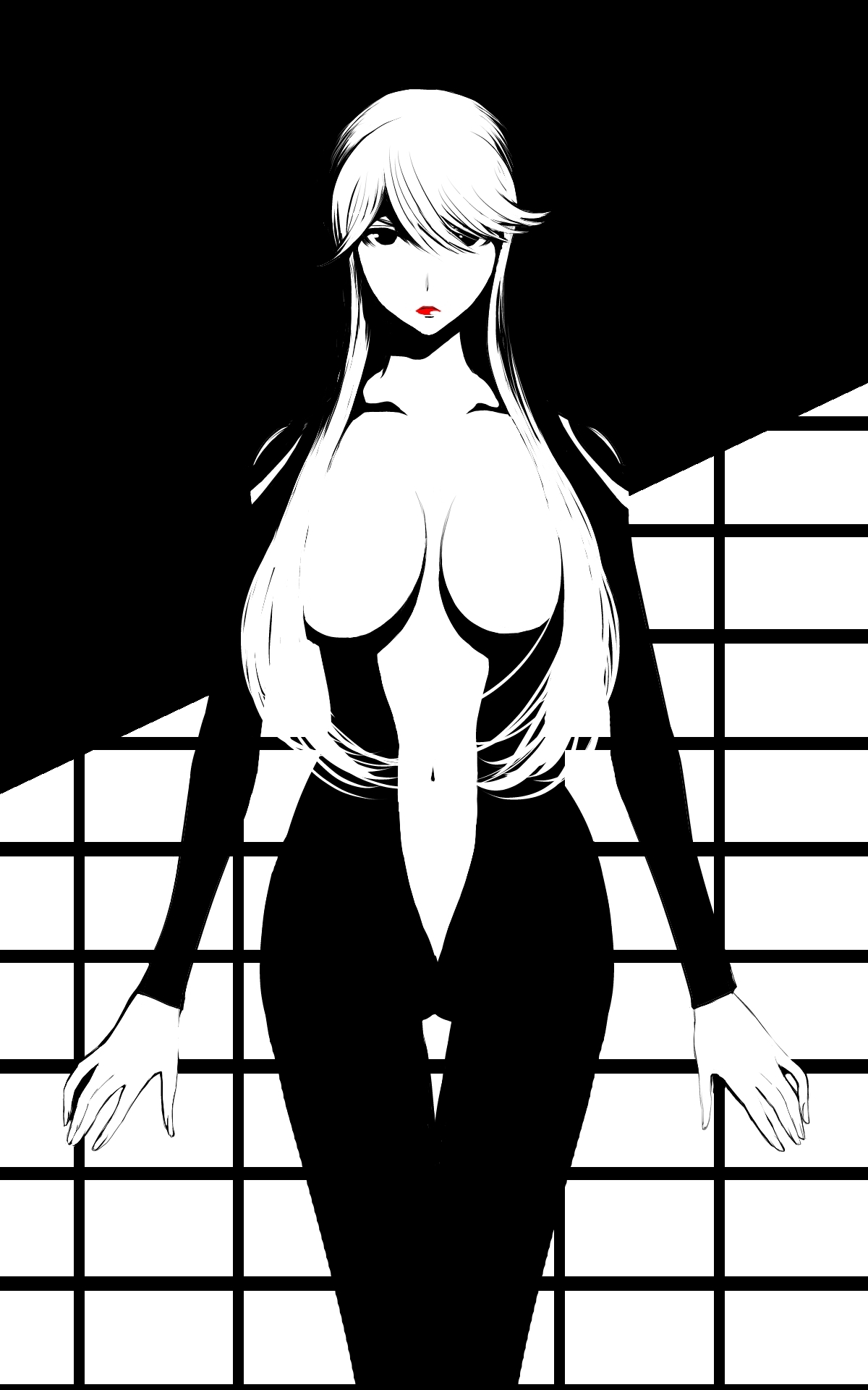 Manmaru page 7 full