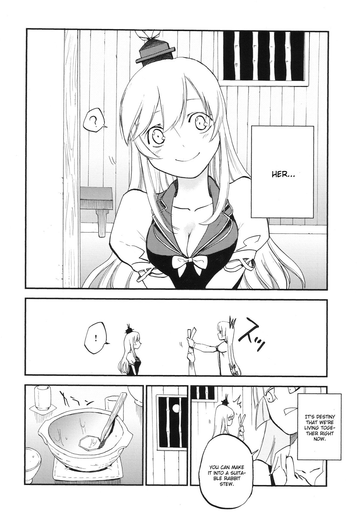 NTR crisis page 5 full