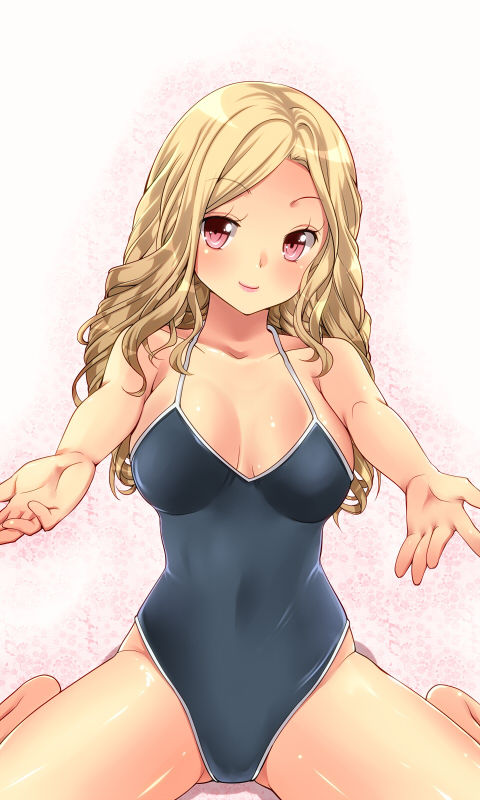 Artist-Amasora Taichi page 7 full