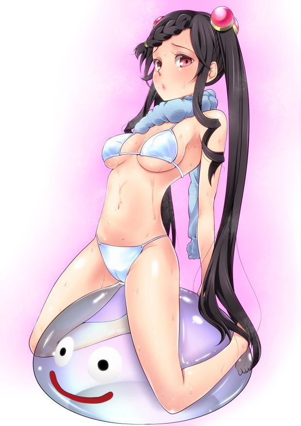 Artist-Amasora Taichi page 8 full