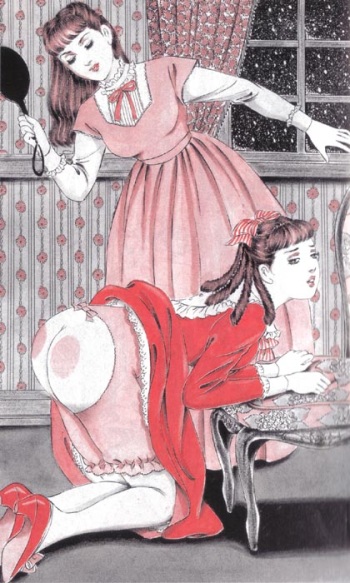 katou kahoru cover