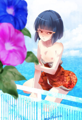 locon  Image set cover