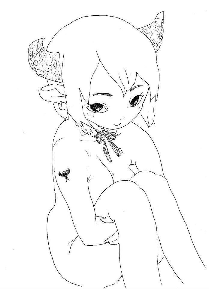 - Artist - Shikaneda page 10 full