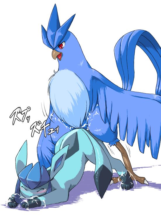 Pokemon Breeding page 10 full