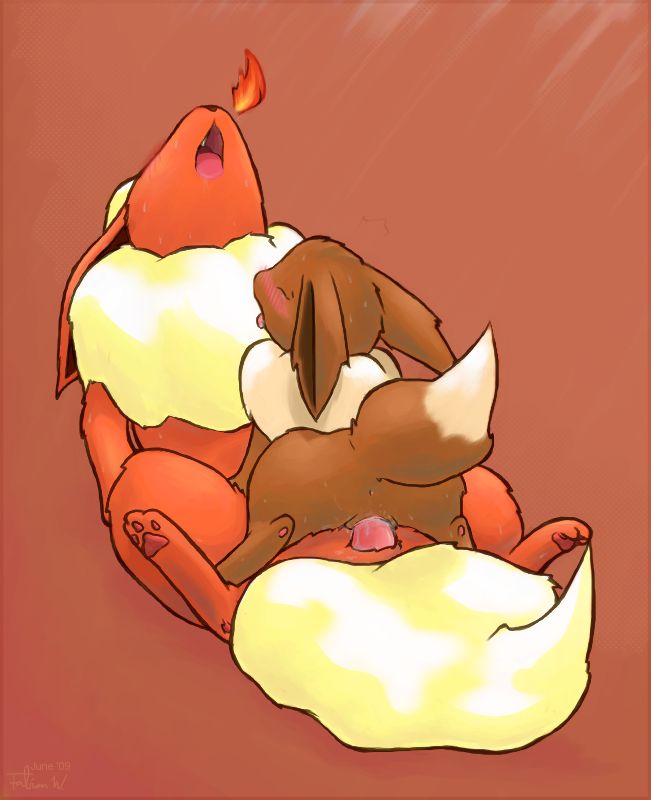 Pokemon Breeding page 2 full