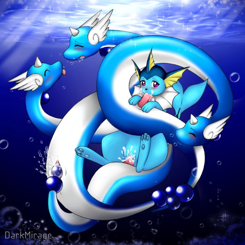 Pokemon Breeding page 9 full