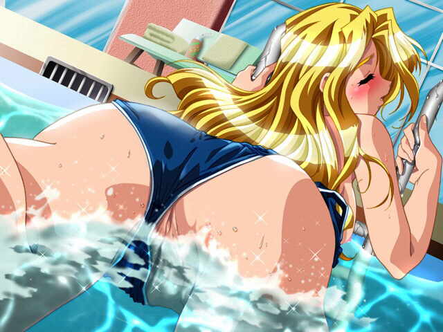 Hentai Images 1-??? page 5 full