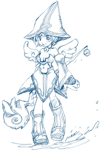 SealOnline Pic page 3 full