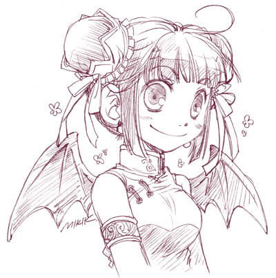 SealOnline Pic page 5 full