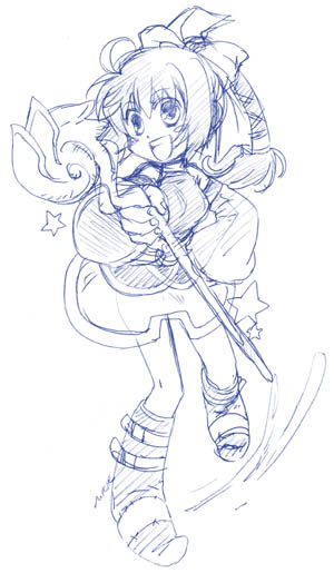 SealOnline Pic page 6 full