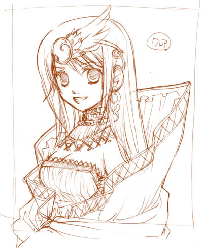 SealOnline Pic page 7 full