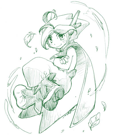 SealOnline Pic page 8 full