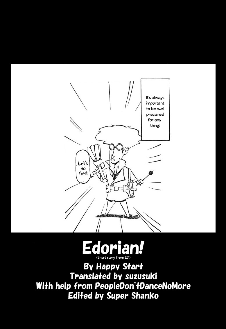 ED page 9 full