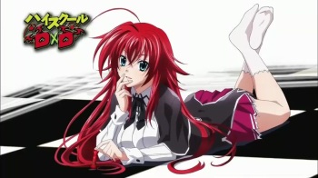 collection cover
