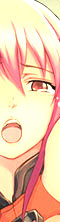 Yuumei Chara Kannou Shousetsu CG Collection No.223 ギルテ○クラウン HaHa CG Syu page 10 full