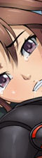 Yuumei Chara Kannou Shousetsu CG Collection No.223 ギルテ○クラウン HaHa CG Syu page 3 full