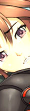 Yuumei Chara Kannou Shousetsu CG Collection No.223 ギルテ○クラウン HaHa CG Syu page 4 full