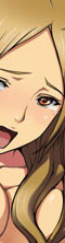 Yuumei Chara Kannou Shousetsu CG Collection No.223 ギルテ○クラウン HaHa CG Syu page 6 full