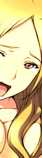 Yuumei Chara Kannou Shousetsu CG Collection No.223 ギルテ○クラウン HaHa CG Syu page 7 full