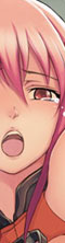 Yuumei Chara Kannou Shousetsu CG Collection No.223 ギルテ○クラウン HaHa CG Syu page 9 full