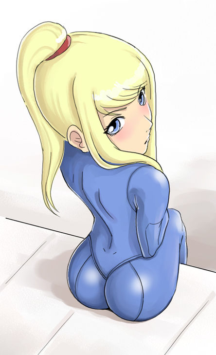 Ass page 3 full