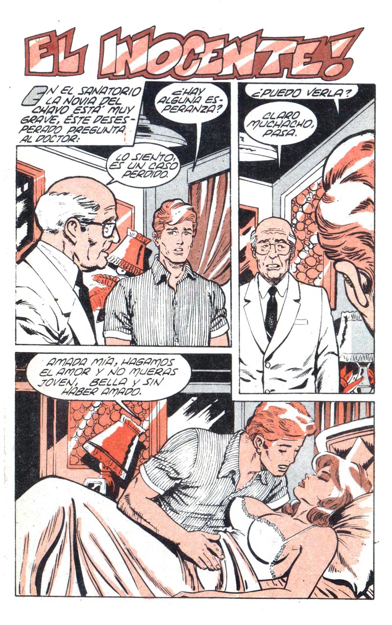 EL MIL CHISTES N&ordm; 207 page 6 full