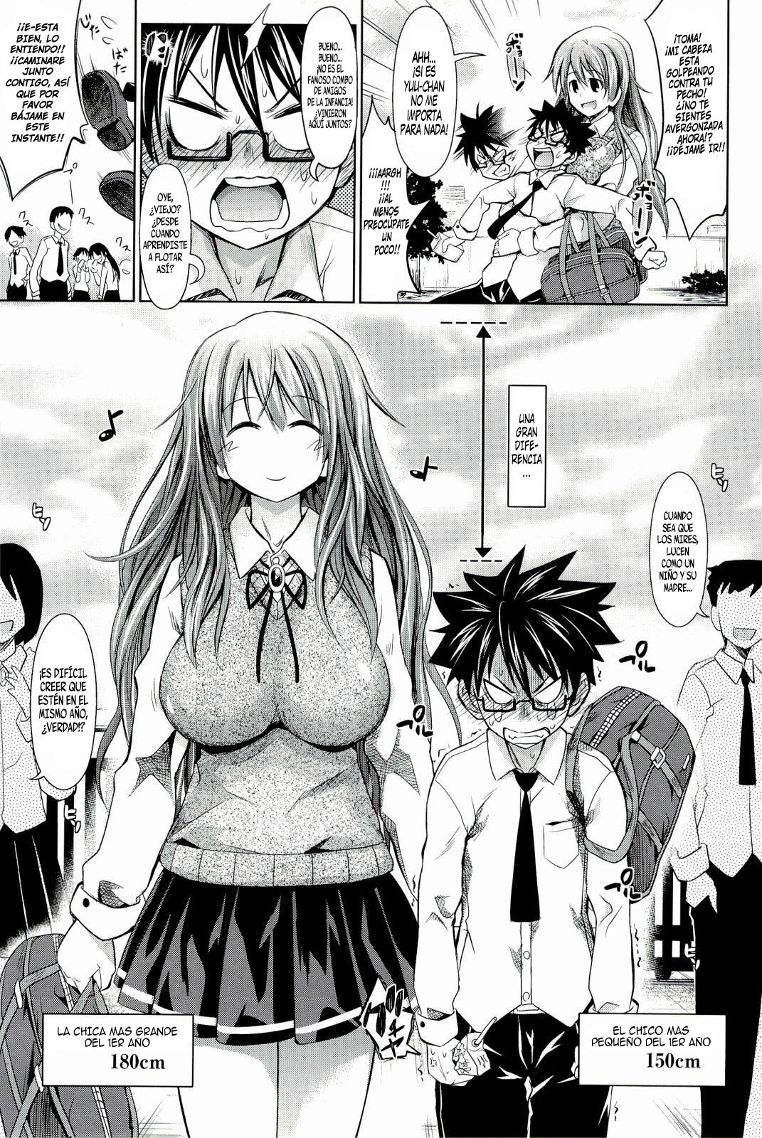 Small Complex   =P666HF &amp; HACHInF= page 3 full