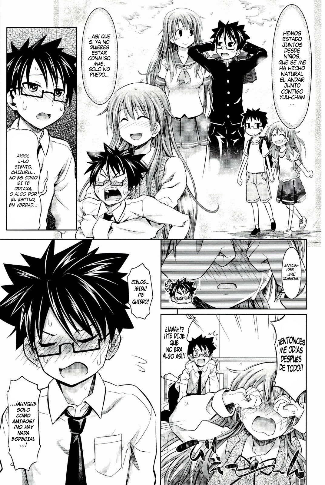 Small Complex   =P666HF &amp; HACHInF= page 7 full