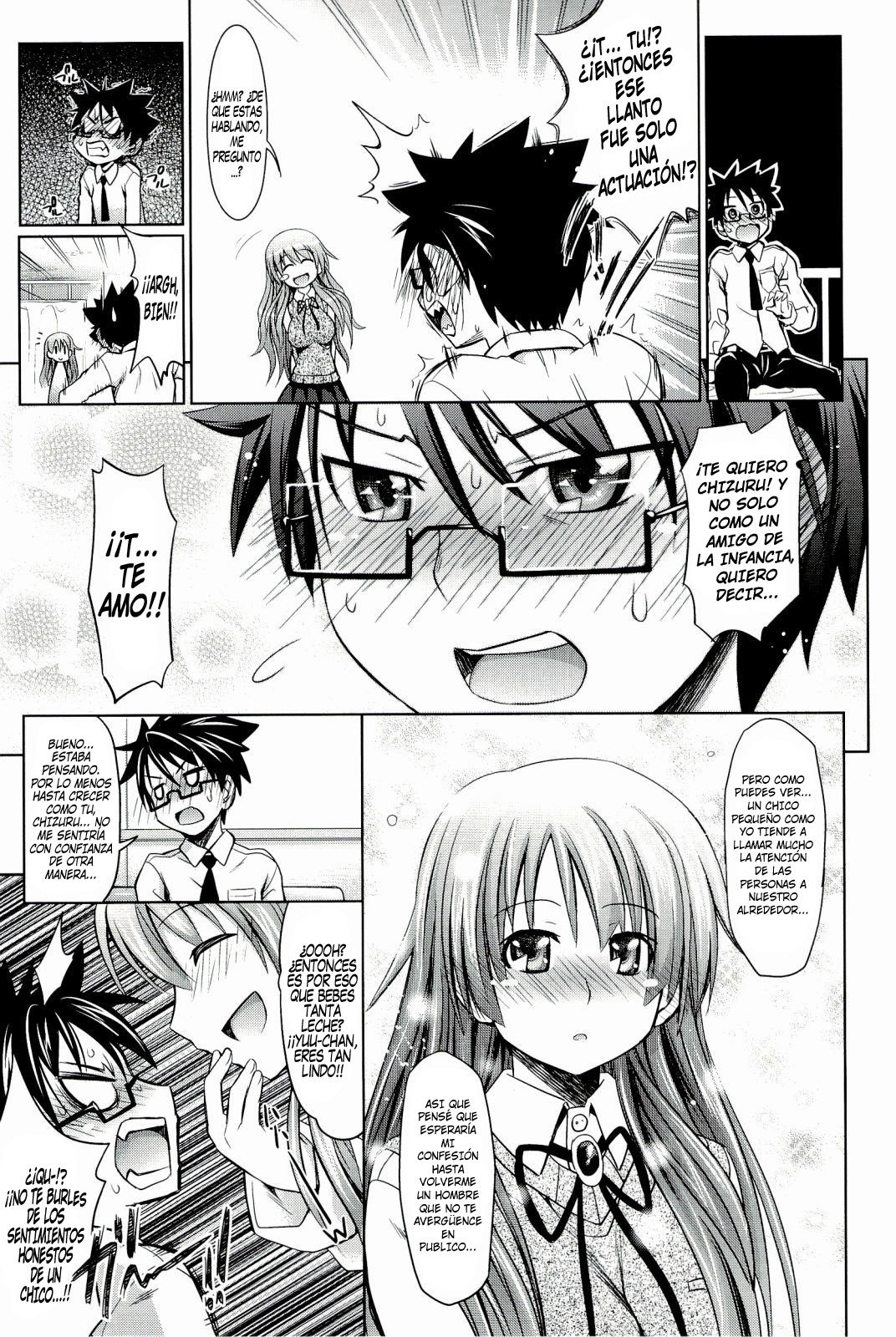 Small Complex   =P666HF &amp; HACHInF= page 9 full