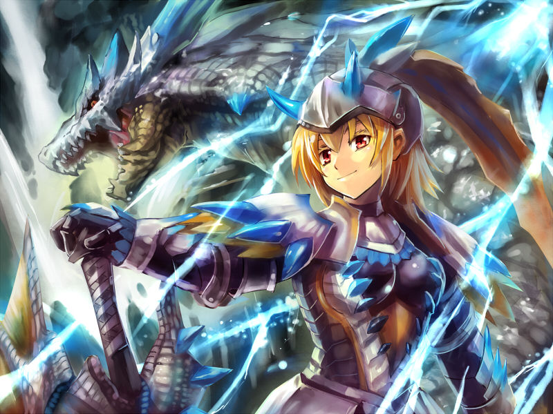 Artist-Edobox page 5 full