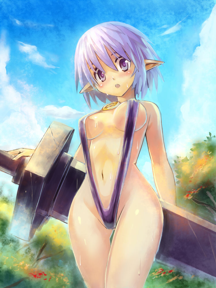 Artist-Edobox page 6 full