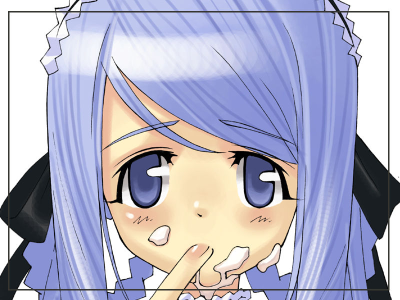 Imouto Zukushi. page 9 full